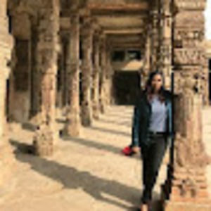 Meet your Posher, Aan